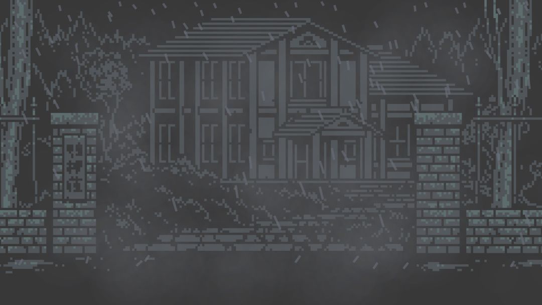 和阶堂真的案件簿 TRILOGY DELUXE游戏截图