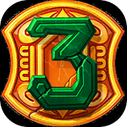 The Treasures of Montezuma 3icon