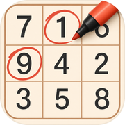 Daily Number Go - Match Ten