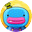 Bring You Homeicon