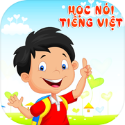 Học Nói Tiếng Việt