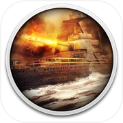 Blitzkrieg 2 Anthologyicon