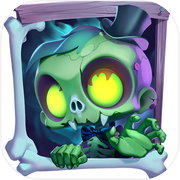 守住那座塔-英雄降临icon