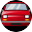 Cheap Car Repair