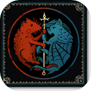 Tails of Iron 2: Whiskers of Wintericon