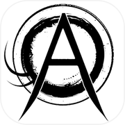 Sherlock Holmes The Awakenedicon