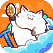 萌兽乐队：桌面乐团icon