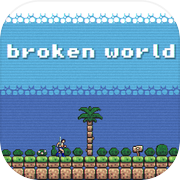 BrokenWorldicon