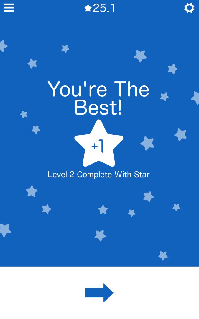 CLOCKS（测试版）游戏截图