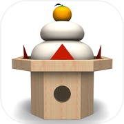 脱出ゲーム GASHOicon