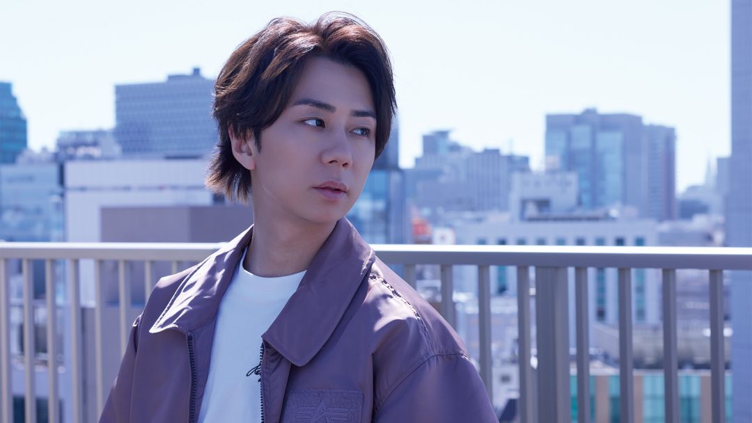 AKIBA LOST (秋叶原迷踪)游戏截图