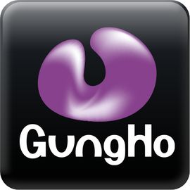 GungHoOnlineEntertainment