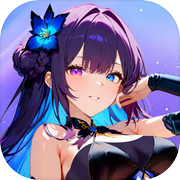 女巫之刃icon