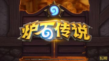 [Tap游话说] 一句话安利喜欢的游戏（第167期）