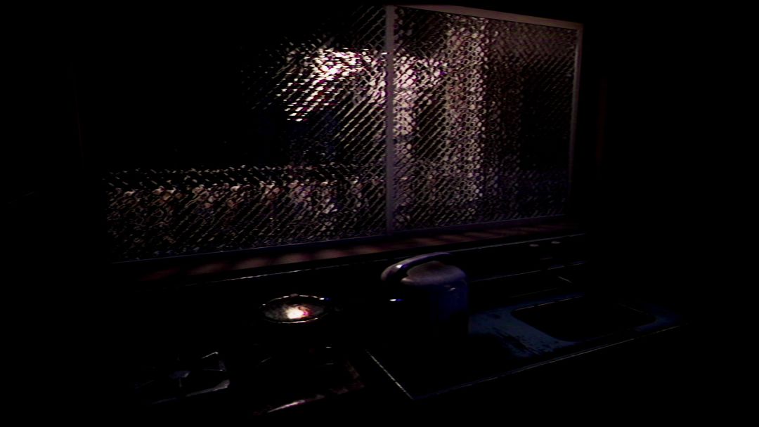 [Chilla's Art] Night Delivery | 例外配達游戏截图