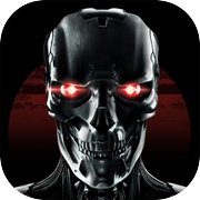Terminator: Dark Fateicon