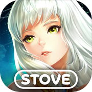 GOD : 운명의 수호자icon