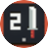 将军 对决：序章icon