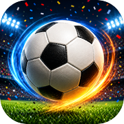 Global Soccer Cup