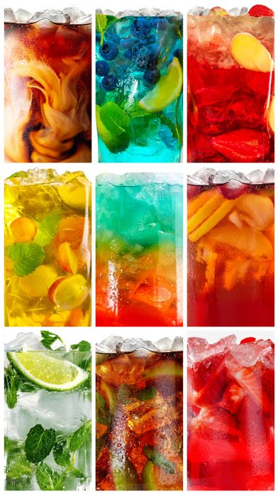 iDrink - drink from phone游戏截图