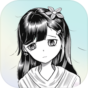 我在古代当打手icon