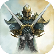 无尽的战斗-噩梦降临