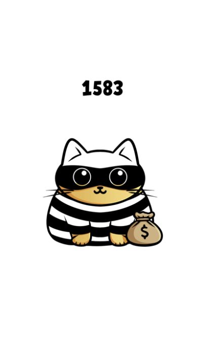 Cats - Idle Clicker游戏截图