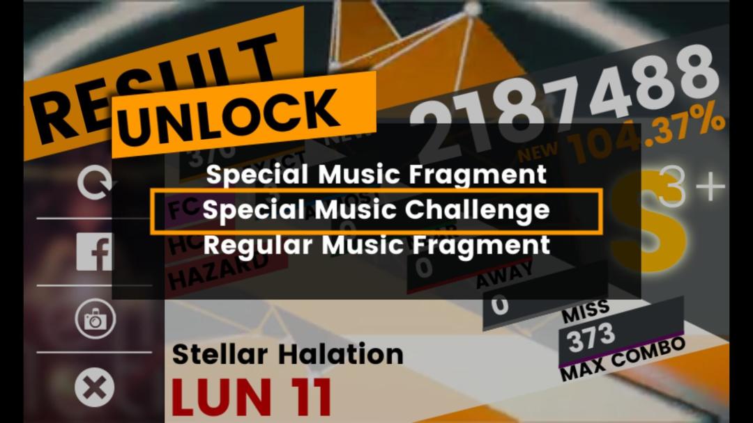 TsumaMia!游戏截图