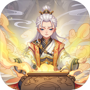 封魔icon