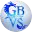 Granblue Fantasy Versus: Rising Free Editionicon