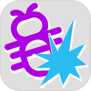 バグバスター：砦防衛戦