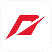 《极品飞车：热力追踪》重制版