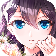 逆袭之星途闪耀