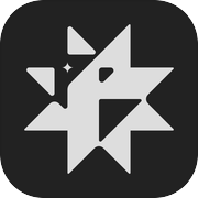 卡拉彼丘（PC）icon