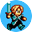Aggelosicon