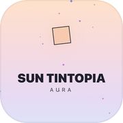 Sun Tintopia Aura