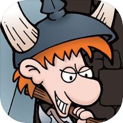 Munchkin Digitalicon