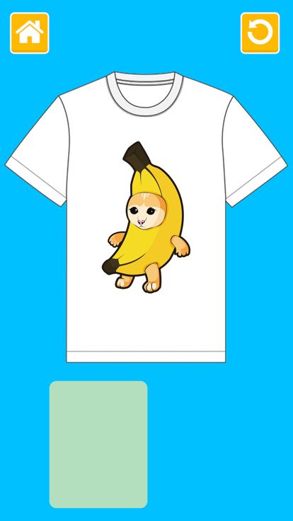 Satisgame: Sort Little Right游戏截图