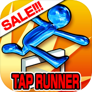 Let's TAP : Tap Runnericon
