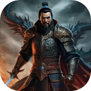 单机幻想三国曹操传icon