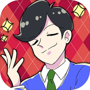 知ったかぶりを探せ