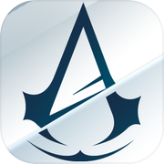 刺客信条：大革命