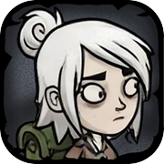 诡异求生模拟器icon