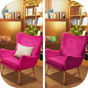 Catch The Differenceicon