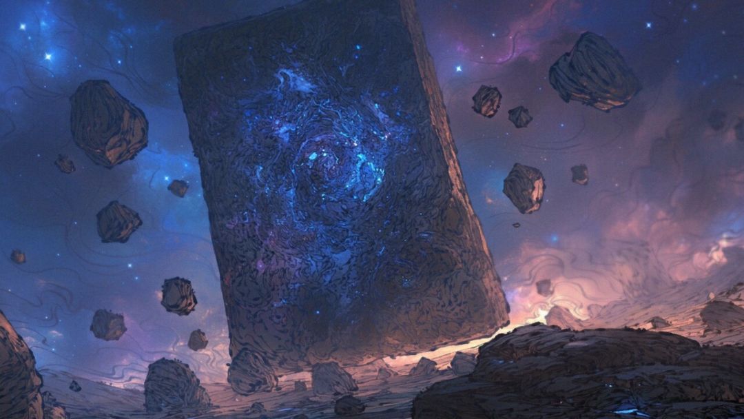 旧日女修游戏截图