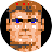 Wolfenstein 3Dicon