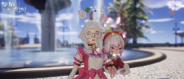 新职业实战攻略：鸢居然有三种流派？