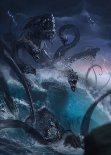 主线图21即将开启！放假就是要一起浪