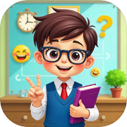 School of Puzzlesicon