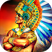 Adelantado Trilogy. Book One (Premium)icon